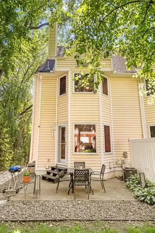 430 3rd Avenue NE Minneapolis MN 55413