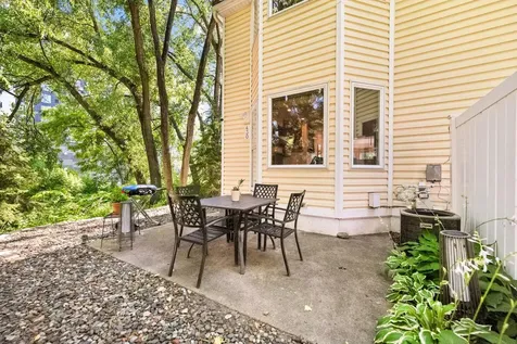 430 3rd Avenue NE Minneapolis MN 55413