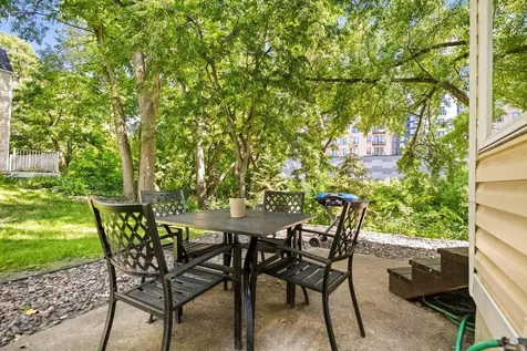 430 3rd Avenue NE Minneapolis MN 55413