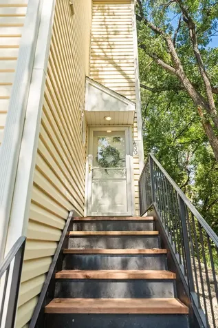 430 3rd Avenue NE Minneapolis MN 55413