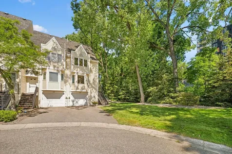 430 3rd Avenue NE Minneapolis MN 55413