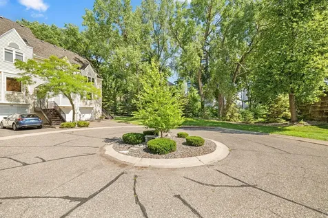 430 3rd Avenue NE Minneapolis MN 55413