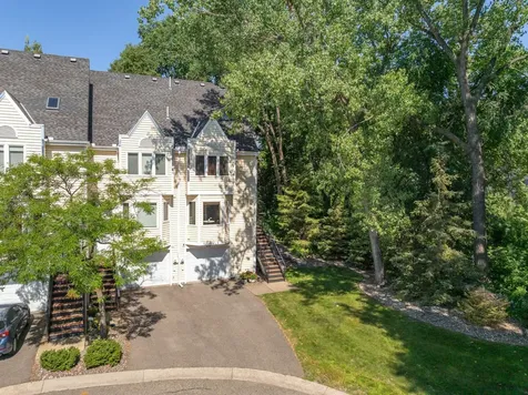 430 3rd Avenue NE Minneapolis MN 55413