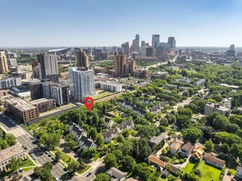 430 3rd Avenue NE Minneapolis MN 55413