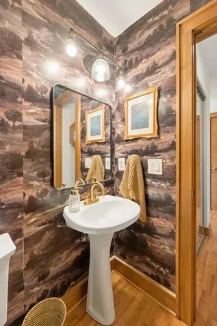 430 3rd Avenue NE Minneapolis MN 55413