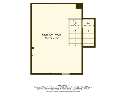 430 3rd Avenue NE Minneapolis MN 55413