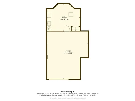 430 3rd Avenue NE Minneapolis MN 55413