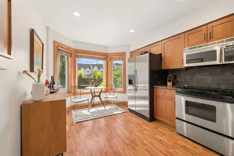 430 3rd Avenue NE Minneapolis MN 55413