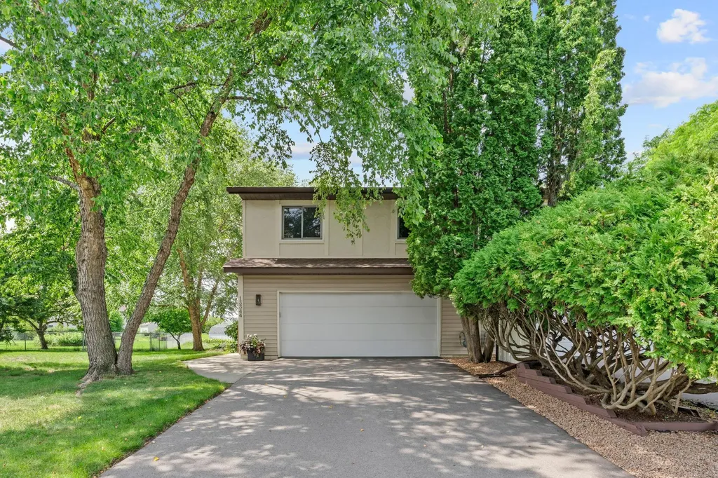13344 Natchez Avenue Savage MN 55378