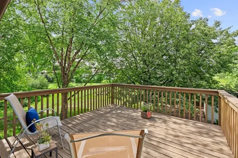 13344 Natchez Avenue Savage MN 55378