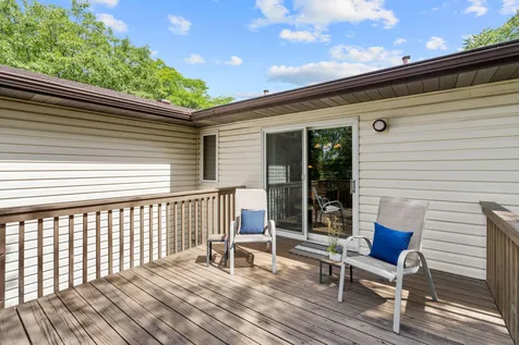 13344 Natchez Avenue Savage MN 55378