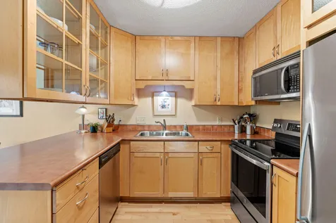 13344 Natchez Avenue Savage MN 55378