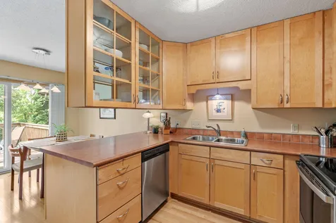 13344 Natchez Avenue Savage MN 55378
