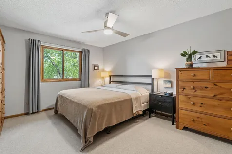 13344 Natchez Avenue Savage MN 55378