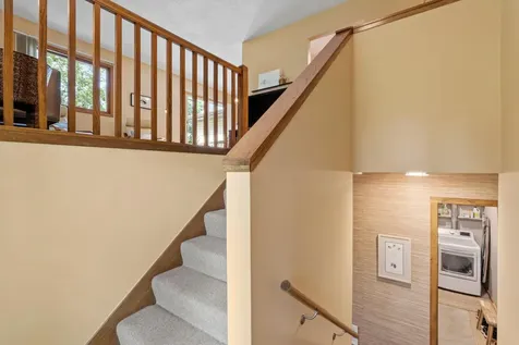 13344 Natchez Avenue Savage MN 55378