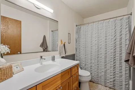 13344 Natchez Avenue Savage MN 55378