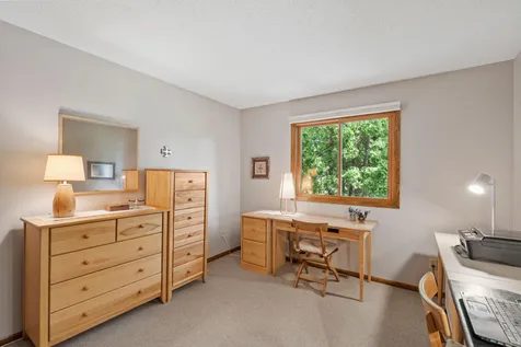 13344 Natchez Avenue Savage MN 55378