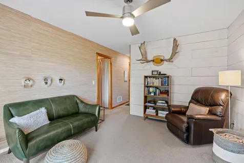 13344 Natchez Avenue Savage MN 55378