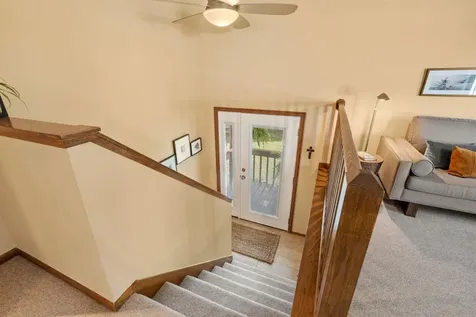 13344 Natchez Avenue Savage MN 55378