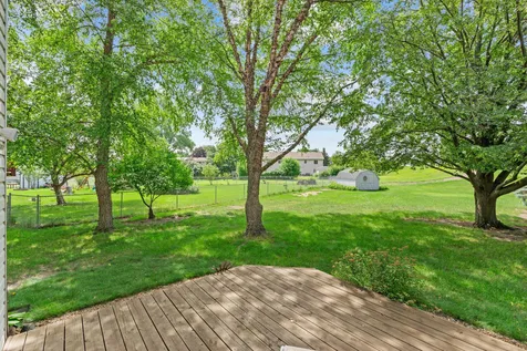 13344 Natchez Avenue Savage MN 55378