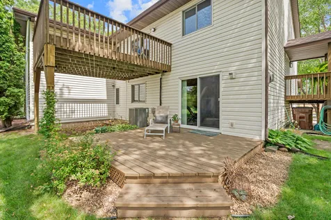 13344 Natchez Avenue Savage MN 55378