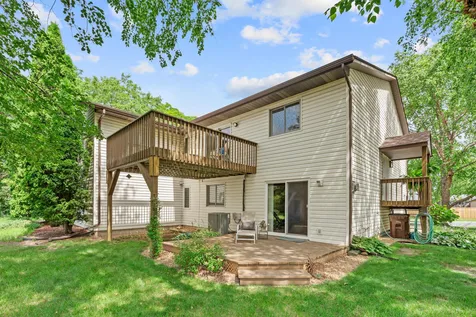 13344 Natchez Avenue Savage MN 55378