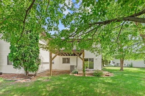 13344 Natchez Avenue Savage MN 55378