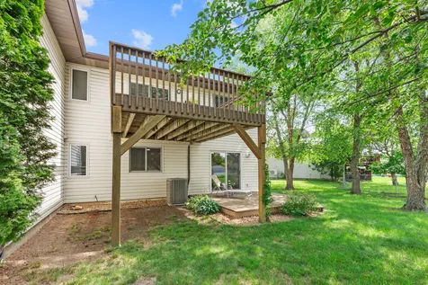 13344 Natchez Avenue Savage MN 55378