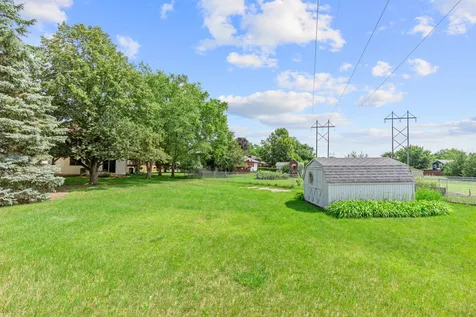 13344 Natchez Avenue Savage MN 55378