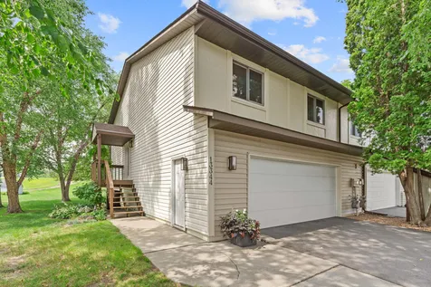 13344 Natchez Avenue Savage MN 55378
