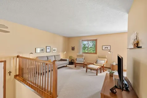 13344 Natchez Avenue Savage MN 55378