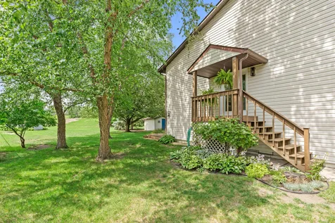 13344 Natchez Avenue Savage MN 55378