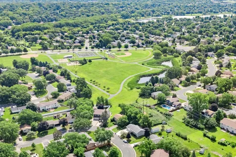 13344 Natchez Avenue Savage MN 55378