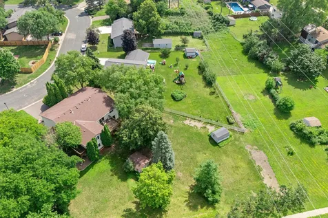 13344 Natchez Avenue Savage MN 55378
