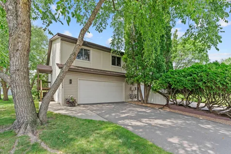 13344 Natchez Avenue Savage MN 55378