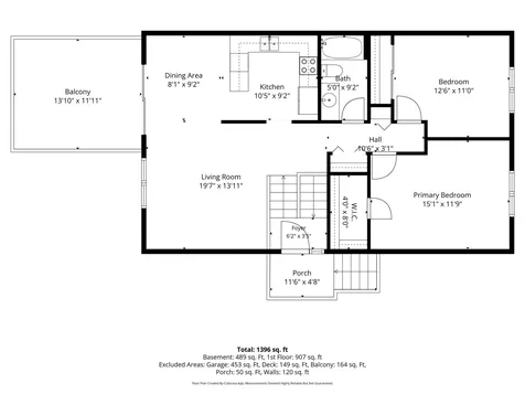 13344 Natchez Avenue Savage MN 55378