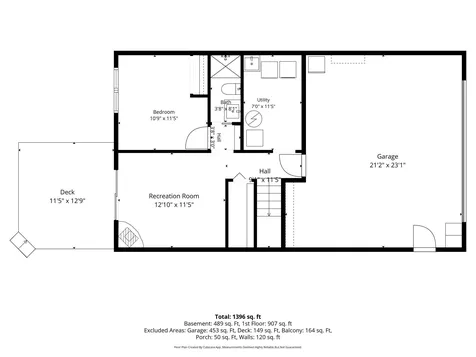 13344 Natchez Avenue Savage MN 55378