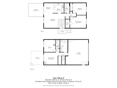 13344 Natchez Avenue Savage MN 55378