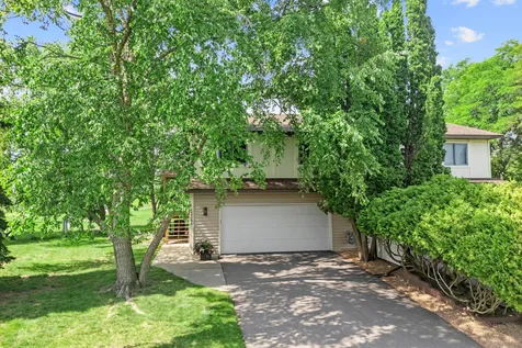 13344 Natchez Avenue Savage MN 55378