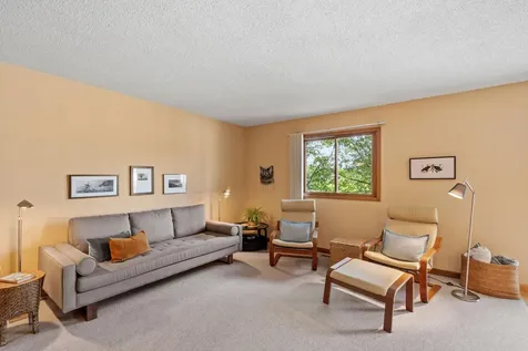13344 Natchez Avenue Savage MN 55378