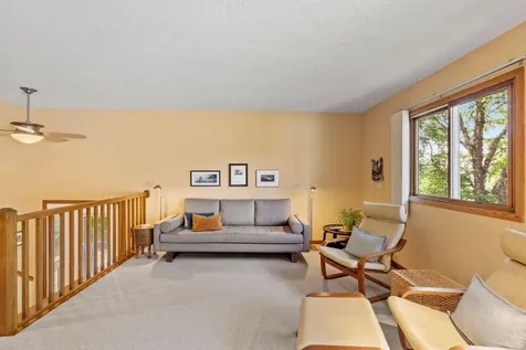 13344 Natchez Avenue Savage MN 55378