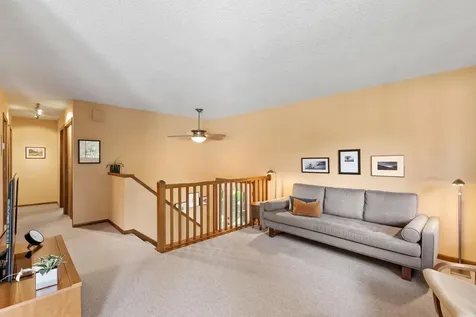 13344 Natchez Avenue Savage MN 55378