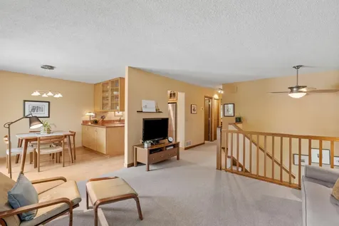 13344 Natchez Avenue Savage MN 55378