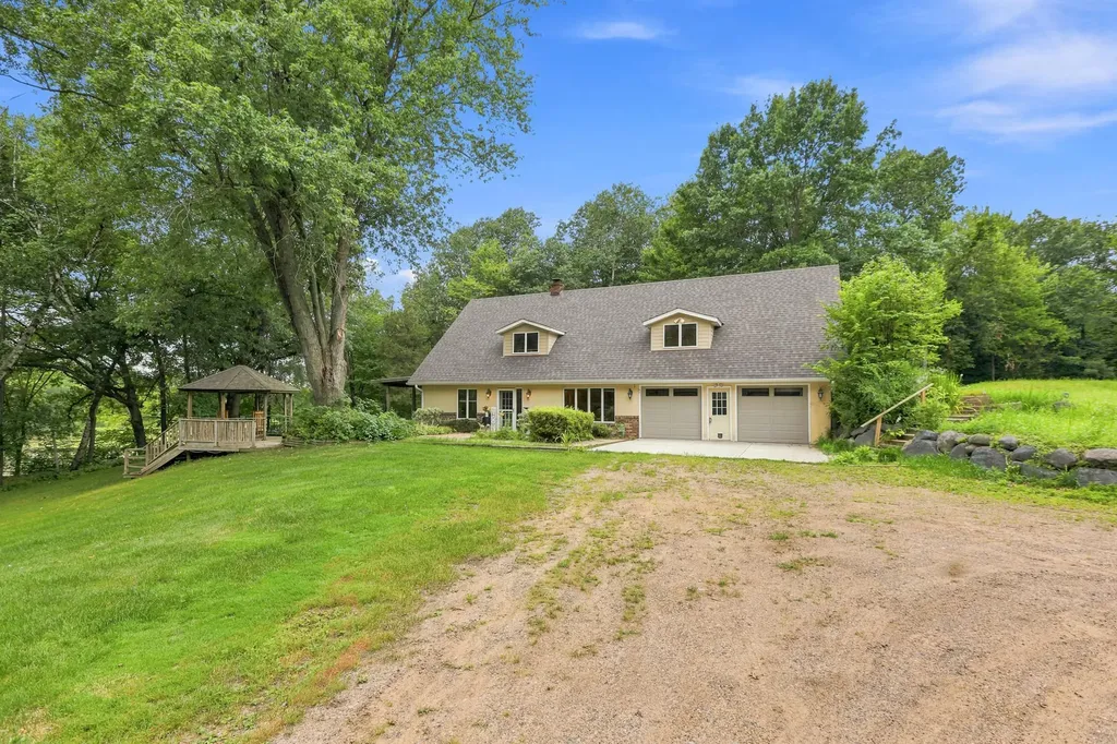 22770 Penfield Avenue N Scandia MN 55073