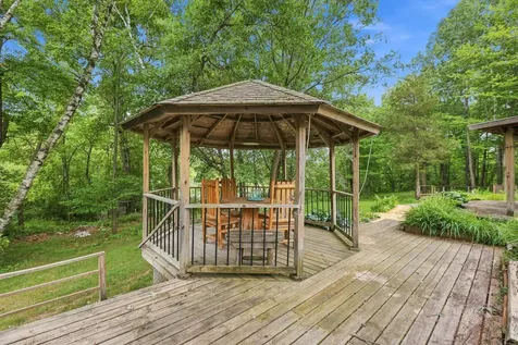 22770 Penfield Avenue N Scandia MN 55073