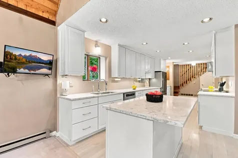 22770 Penfield Avenue N Scandia MN 55073