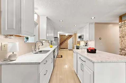 22770 Penfield Avenue N Scandia MN 55073