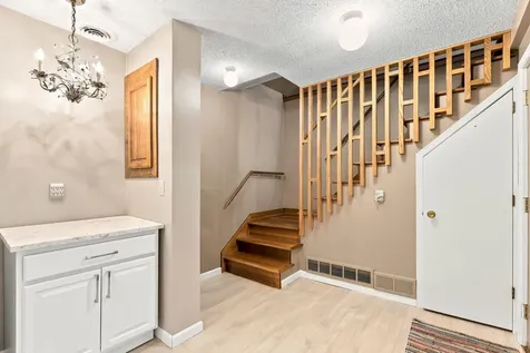 22770 Penfield Avenue N Scandia MN 55073