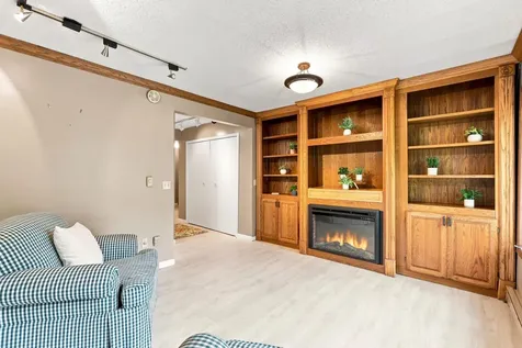 22770 Penfield Avenue N Scandia MN 55073
