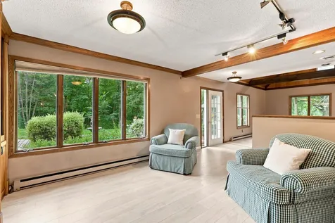 22770 Penfield Avenue N Scandia MN 55073